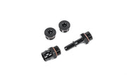 Radium Engineering Radium Engineering Fuel Rail - Rotax 900 ACE (Can-Am / Sea-Doo / Ski-Doo), product image, part 20-1131