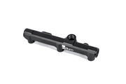 Radium Engineering Radium Engineering Fuel Rail - Rotax 900 ACE (Can-Am / Sea-Doo / Ski-Doo), product image, part 20-1131