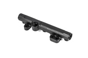 Radium Engineering Radium Engineering Fuel Rail - Rotax 900 ACE (Can-Am / Sea-Doo / Ski-Doo), product image, part 20-1131
