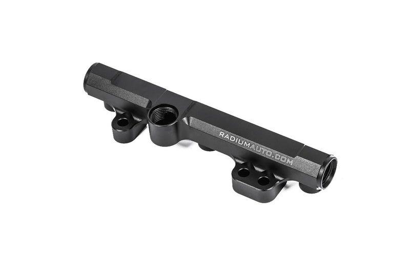 Radium Engineering Radium Engineering Fuel Rail - Rotax 900 ACE (Can-Am / Sea-Doo / Ski-Doo), product image, part 20-1131