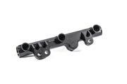 Radium Engineering Radium Engineering Fuel Rail - Rotax 900 ACE (Can-Am / Sea-Doo / Ski-Doo), product image, part 20-1131