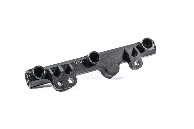 Radium Engineering Radium Engineering Fuel Rail - Rotax 900 ACE (Can-Am / Sea-Doo / Ski-Doo), product image, part 20-1131