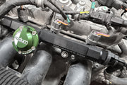 Radium Engineering Radium Engineering Fuel Rail - Rotax 900 ACE (Can-Am / Sea-Doo / Ski-Doo), product image, part 20-1131
