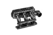 Radium Engineering Radium Engineering Fuel Rail - Rotax 900 ACE (Can-Am / Sea-Doo / Ski-Doo), product image, part 20-1131