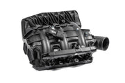 Radium Engineering Radium Engineering Fuel Rail - Rotax 900 ACE (Can-Am / Sea-Doo / Ski-Doo), product image, part 20-1131