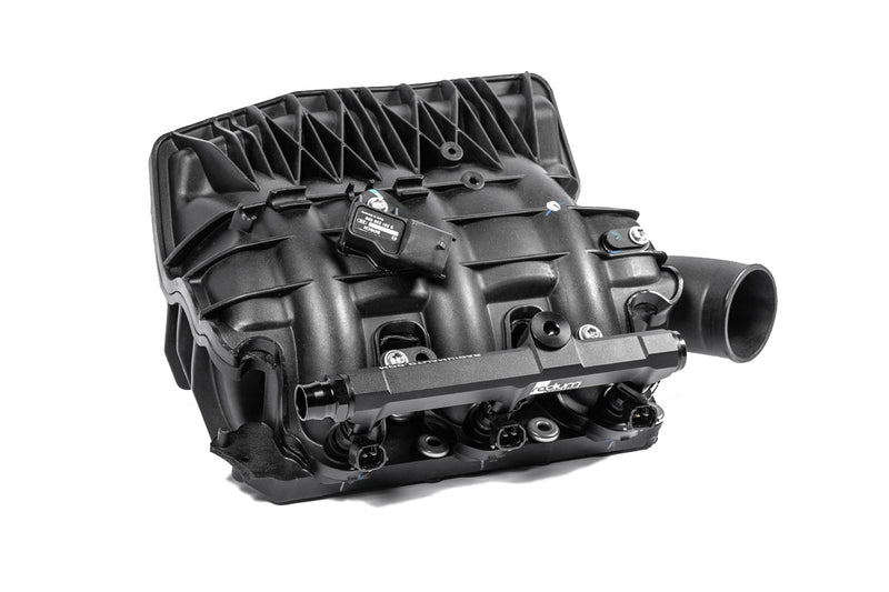 Radium Engineering Radium Engineering Fuel Rail - Rotax 900 ACE (Can-Am / Sea-Doo / Ski-Doo), product image, part 20-1131