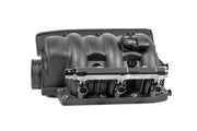 Radium Engineering Radium Engineering Fuel Rail - Rotax 900 ACE (Can-Am / Sea-Doo / Ski-Doo), product image, part 20-1131