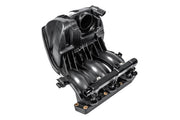 Radium Engineering Radium Engineering Fuel Rail - Rotax 900 ACE (Can-Am / Sea-Doo / Ski-Doo), product image, part 20-1131