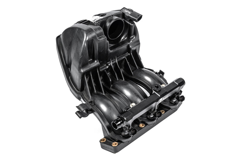 Radium Engineering Radium Engineering Fuel Rail - Rotax 900 ACE (Can-Am / Sea-Doo / Ski-Doo), product image, part 20-1131