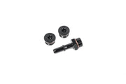 Radium Engineering Radium Engineering Fuel Rail - Rotax 999T ACE (Can-Am Maverick R), product image, part 20-1132