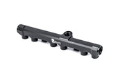 Radium Engineering Radium Engineering Fuel Rail - Rotax 999T ACE (Can-Am Maverick R), product image, part 20-1132