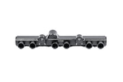 Radium Engineering Radium Engineering Fuel Rail - Rotax 999T ACE (Can-Am Maverick R), product image, part 20-1132