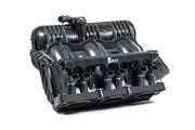 Radium Engineering Radium Engineering Fuel Rail - Rotax 999T ACE (Can-Am Maverick R), product image, part 20-1132