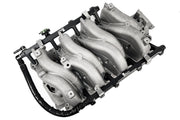 Radium Engineering Radium Engineering Fuel Rail Plumbing Kit, GM Vortec 8100 L18 Big Block (2004-2010), product image, part 20-1162
