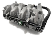 Radium Engineering Radium Engineering Fuel Rail Plumbing Kit, GM Vortec 8100 L18 Big Block (2004-2010), product image, part 20-1162