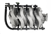 Radium Engineering Radium Engineering Fuel Rail Plumbing Kit, GM Vortec 8100 L18 Big Block (2004-2010), product image, part 20-1162
