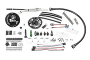 Radium Engineering Radium Engineering BMW E36 Fuel Pump Hanger, product image, part 20-1170