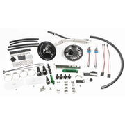 Radium Engineering Radium Engineering BMW E46 Fuel Pump Hanger, product image, part 20-1180