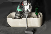 Radium Engineering Radium Engineering BMW E46 Fuel Pump Hanger, product image, part 20-1180