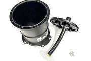 Radium Engineering Radium Engineering Fuel Surge Tank for External Pumps, product image, part 20-1195