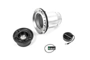 Radium Engineering Radium Engineering Remote Mount, SVF, Swing Valve Filler, 2.25", product image, part 20-1203
