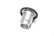 Radium Engineering Radium Engineering Remote Mount Fuel Filler, 2.25", Vented, product image, part 20-1205-V