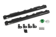 Radium Engineering Radium Engineering Fuel Rails - Ford 302/351 Windsor, product image, part 20-1302