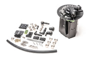 Radium Engineering Radium Engineering Fuel Pump Hanger Suit AEM 50-1220/DW440 - Holden Commodore VE VF/Chevolet Camaro SS 10-15, product image, part 20-1320