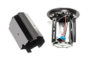 Radium Engineering Radium Engineering Fuel Pump Hanger Suit Walbro F90000267/274/285 - Holden Commodore VE VF/Chevolet Camaro SS 10-15, product image, part 20-1322