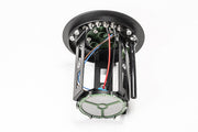 Radium Engineering Radium Engineering Fuel Pump Hanger Suit Walbro F90000267/274/285 - Holden Commodore VE VF/Chevolet Camaro SS 10-15, product image, part 20-1322