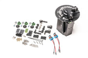 Radium Engineering Radium Engineering Fuel Pump Hanger Suit Walbro F90000267/274/285 - Holden Commodore VE VF/Chevolet Camaro SS 10-15, product image, part 20-1322