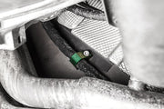 Radium Engineering Radium Engineering Fuel Hanger Plumbing Kit with Microglass Filter, Chevrolet Camaro LS3/LS7/L99 (2010-2015), product image, part 20-1326-05