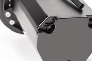 Radium Engineering Radium Engineering Fuel Pump Hanger Suit AEM 50-1220/DW440 - Holden Commodore VE VF/Chevolet Camaro SS 10-15, product image, part 20-1320