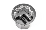Radium Engineering Radium Engineering Fuel Pump Hanger Suit Walbro F90000267/274/285 - Holden Commodore VE VF/Chevolet Camaro SS 10-15, product image, part 20-1322