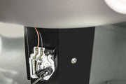 Radium Engineering Radium Engineering Fuel Pump Hanger Suit AEM 50-1220/DW440 - Holden Commodore VE VF/Chevolet Camaro SS 10-15, product image, part 20-1320