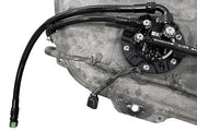 Radium Engineering Radium Engineering Fuel Pump Hanger suit Mitsubushi Lancer EVO 1-6, product image, part 20-1330