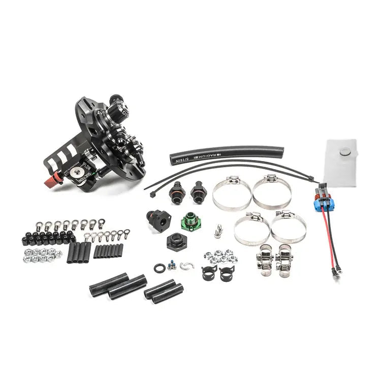 Radium Engineering Radium Engineering Fuel Pump Hanger suit Mitsubushi Lancer EVO 1-6, product image, part 20-1330