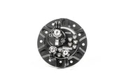 Radium Engineering Radium Engineering Fuel Pump Hanger suit Mitsubushi Lancer EVO 1-6, product image, part 20-1330