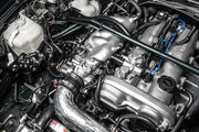 Radium Engineering Radium Engineering Catch Can Kit - Mazda MX-5 NB PCV (Fluid Lock), product image, part 20-1336-FL