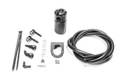 Radium Engineering Radium Engineering Catch Can Add-On - Mazda MX-5 NB CCV (Fluid Lock), product image, part 20-1337-FL