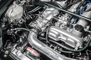 Radium Engineering Radium Engineering Dual Catch Can Kit - Mazda MX-5 NB (Fluid Lock), product image, part 20-1338-FL