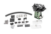 Radium Engineering Radium Engineering Fuel Pump Hanger - Mitsubishi Evo 7-9, product image, part 20-1342
