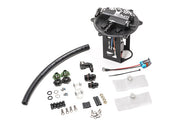 Radium Engineering Radium Engineering Fuel Pump Hanger - Mitsubishi Evo 7-9, product image, part 20-1342