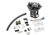 Radium Engineering Radium Engineering Fuel Pump Hanger - Mitsubishi Evo 7-9, product image, part 20-1342