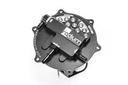 Radium Engineering Radium Engineering Fuel Pump Hanger - Mitsubishi Evo 7-9, product image, part 20-1342