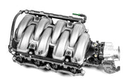 Radium Engineering Radium Engineering Fuel Rails, Ford Coyote / Voodoo, product image, part 20-1433