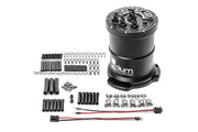 Radium Engineering Radium Engineering Multi-Pump Fuel Surge Tank MPFST, product image, part 20-1441