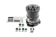 Radium Engineering Radium Engineering Multi-Pump Fuel Surge Tank MPFST, product image, part 20-1441