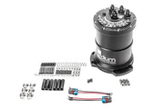 Radium Engineering Radium Engineering Multi-Pump Fuel Surge Tank MPFST, product image, part 20-1441