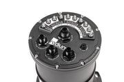 Radium Engineering Radium Engineering Multi-Pump Fuel Surge Tank MPFST, product image, part 20-1441